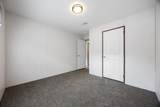 9900 Kirchherr Ave - Photo 20
