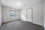 9900 Kirchherr Ave - Photo 21