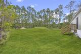 9900 Kirchherr Ave - Photo 31