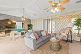 500 Broward Rd - Photo 10
