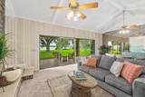 500 Broward Rd - Photo 11
