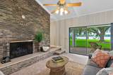 500 Broward Rd - Photo 12