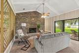 500 Broward Rd - Photo 14