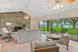 500 Broward Rd - Photo 15