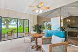 500 Broward Rd - Photo 16