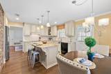 500 Broward Rd - Photo 18