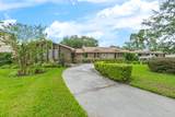 500 Broward Rd - Photo 2