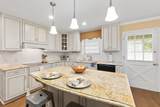 500 Broward Rd - Photo 20