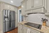 500 Broward Rd - Photo 22