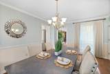 500 Broward Rd - Photo 24
