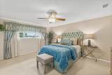 500 Broward Rd - Photo 26