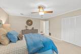 500 Broward Rd - Photo 27