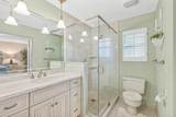500 Broward Rd - Photo 28