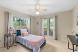 500 Broward Rd - Photo 29