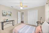 500 Broward Rd - Photo 30