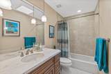 500 Broward Rd - Photo 31