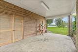 500 Broward Rd - Photo 37