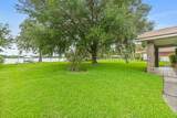 500 Broward Rd - Photo 38