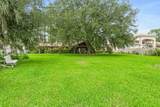 500 Broward Rd - Photo 40