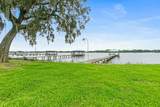 500 Broward Rd - Photo 42
