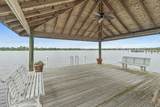 500 Broward Rd - Photo 45