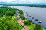 500 Broward Rd - Photo 49