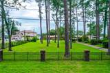 500 Broward Rd - Photo 52