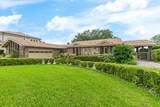 500 Broward Rd - Photo 53