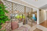 500 Broward Rd - Photo 9