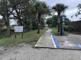 889 Jasmine St - Photo 44