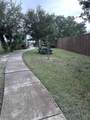 889 Jasmine St - Photo 45