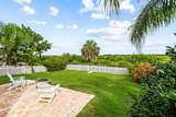 180 Lawn Avenue - Photo 11