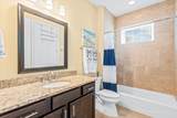 180 Lawn Avenue - Photo 12