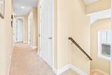 180 Lawn Avenue - Photo 13