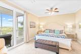 180 Lawn Avenue - Photo 14