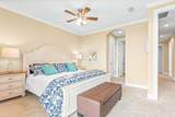 180 Lawn Avenue - Photo 15