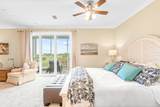 180 Lawn Avenue - Photo 16