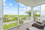 180 Lawn Avenue - Photo 17
