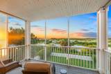 180 Lawn Avenue - Photo 18