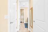 180 Lawn Avenue - Photo 20