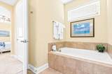 180 Lawn Avenue - Photo 22