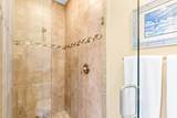 180 Lawn Avenue - Photo 23