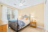 180 Lawn Avenue - Photo 24