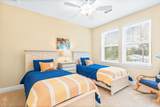 180 Lawn Avenue - Photo 25