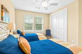 180 Lawn Avenue - Photo 26