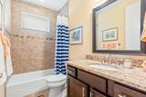 180 Lawn Avenue - Photo 27