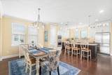 180 Lawn Avenue - Photo 28