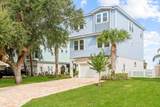 180 Lawn Avenue - Photo 3
