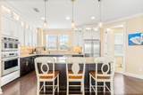180 Lawn Avenue - Photo 30