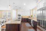 180 Lawn Avenue - Photo 31